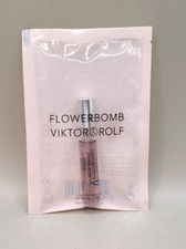 Viktor rolf flowerbomb - viktor,