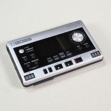 BOSS Micro BR-80 Digital