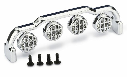 Lichterbügel lichtleiste led - lichterbügel,