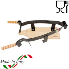 Schinkenhalter Profi – für