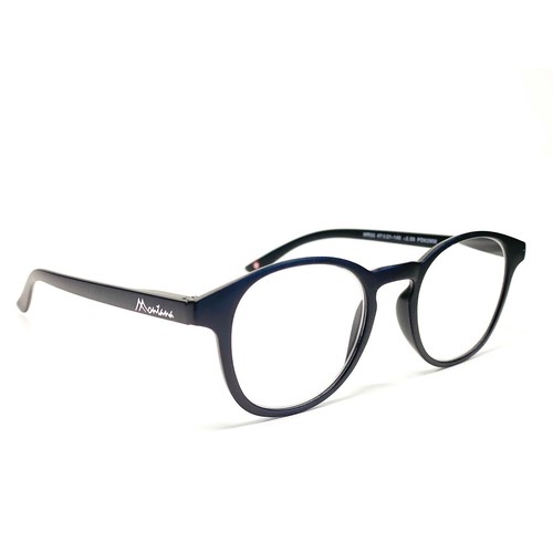 Leichte lesebrille - 1,