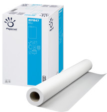 9x Ärzterolle 60 cm x 50 m