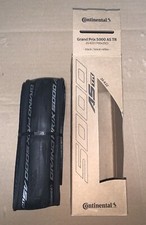 Continental Grand Prix All Season TR 25-622 , 700x25C