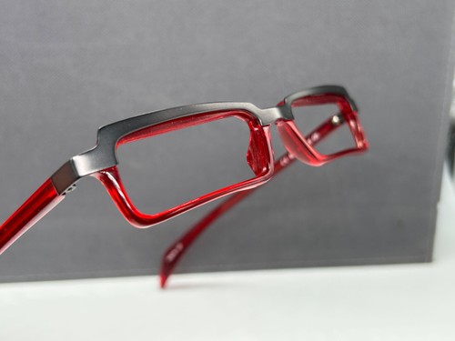 Alain mikli brille herren - mikli,
