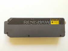 Renishaw HS10 Laser Head