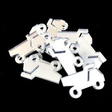 Kipper Lkw Form Handwerk