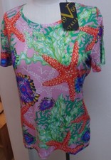 Letztes Stück !! Versace