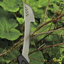 Fiskars Macheten-Axt Solid - 4