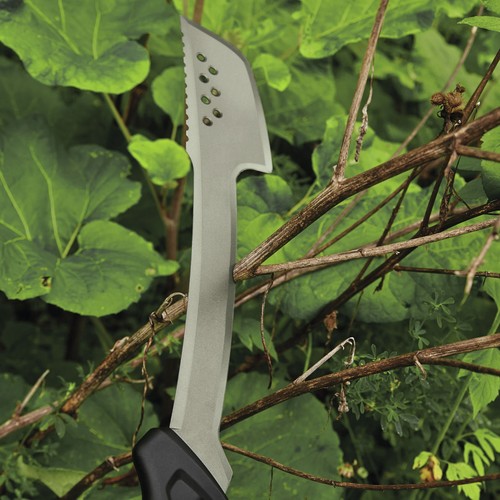 Fiskars macheten axt solid - fiskars, 4