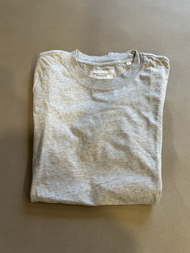 Marc polo denim herren - marc,