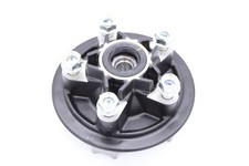 Original Antriebsflansch