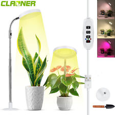 LED Pflanzenlampe Vollspektrum