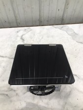 95 Vier Four Winns 238 Vista