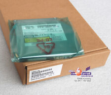 DVD-RW  DVD-BRENNER PANASONIC UJ-850 TOSHIBA SATELLITE L300 A000011190 OVP #713