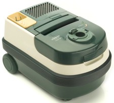 Vorwerk Tiger 251 Grundgerät