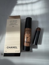 Chanel Les Beiges Touche de