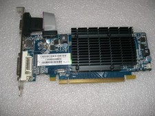 SAPPHIRE Radeon HD5450 HM 1GB