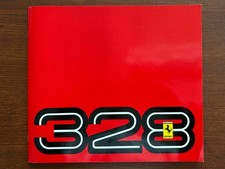 Großer Prospekt / large