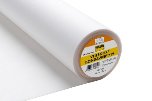 Bondaweb vliesofix 719 - bondaweb,