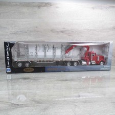 NEWRAY - 1:32 - Peterbilt