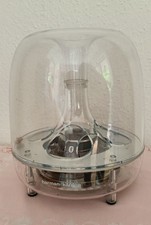 Harman Kardon SoundSticks wireless, Bluetooth, nur Bass, ohne Satelliten