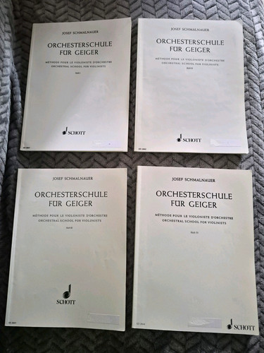 Schott josef schmalnauer - schott,