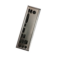 OEM I/O   For   TUF B450-PLUS