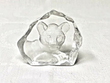 Mats Jonasson sweden full lead