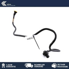 Unterdruckschlauch Bremskraftverstärker Opel Insignia A 2.0 CDTI 13227548