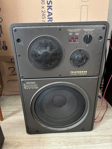 Telefunken