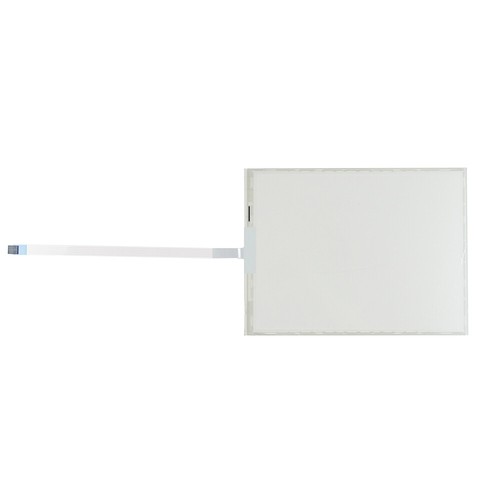 Glass panel touch screen for - panel,