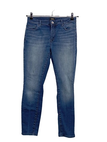 Only hüftjeans damen jeans - hüftjeans,