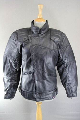 British made vintage - made, tt