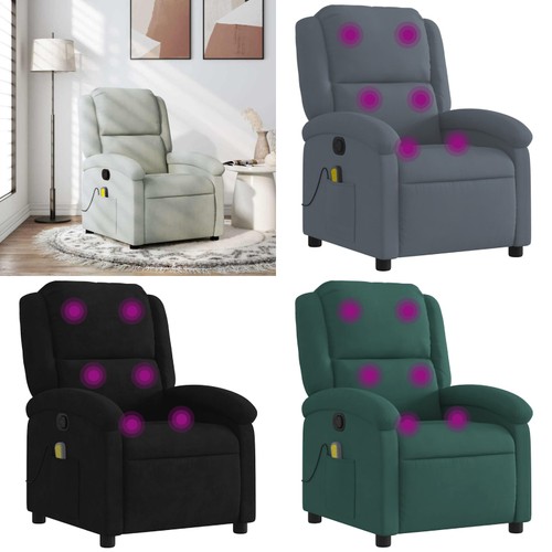 Relaxsessel stoff - relaxsessel,