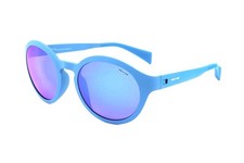 Italia Independent I-I SPORT STYLE 116 027 SKY LED 47/20/135 Sonnenbrillen