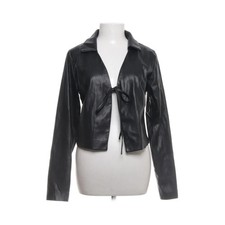 Chiquelle, Strickjacke, Damen