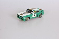 Carrera 30574 digital 132 Ford Capri RS3100 Group 2 1975