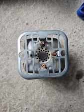 Briggs Stratton Auspuff Rasenmäher