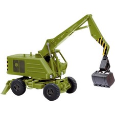 Busch 87402 TT Bagger T 174-2