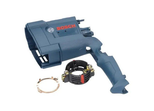 Bosch motorgehäuse 16170006bs - bosch,