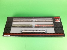 *MÄRKLIN Z 87401: "Popwagen"