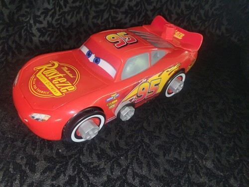 Disney pixar cars lightning - disney,