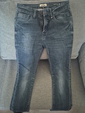 Vingino Jeans Jungen, Skinny