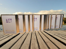 Mugler Alien Eau de Parfum 12