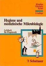 Hygiene und medizinische