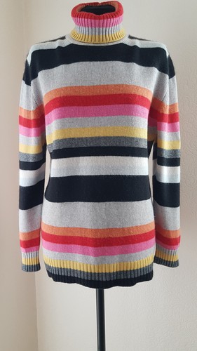 Barisal damen strickpullover - damen,