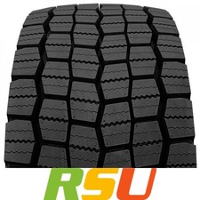 Linglong W-D60 M+S 3PMSF 315/80 R22.5 158/150K Winterreifen