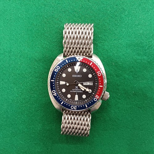 A4n seiko prospex - [a4n],