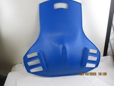 Abdomenizer Der intelligente Sit Up, Bauch-Trainer ( 4078 )