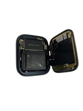 Uhren Apple Watch Se 9 45 MM